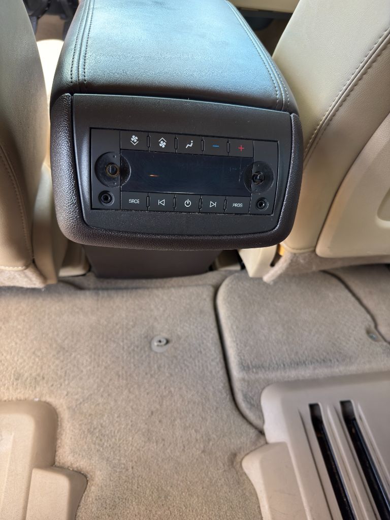 2011 Buick Enclave CXL-2 - Photo 13