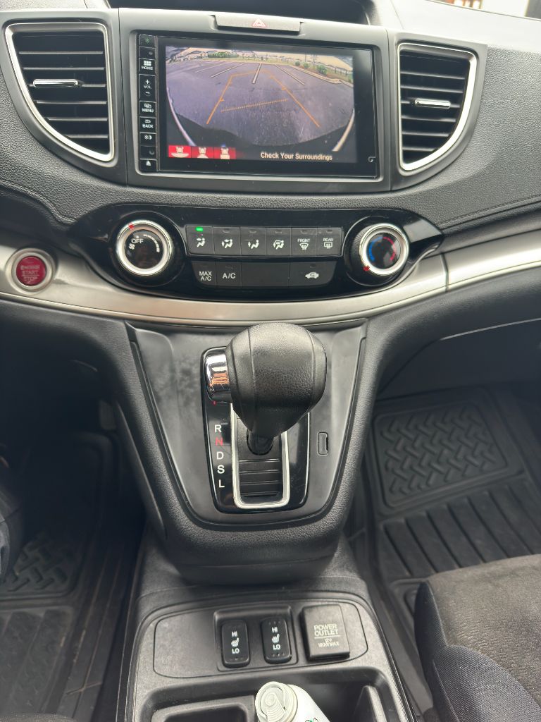 View 13